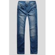 Jean Diesel Homme 011